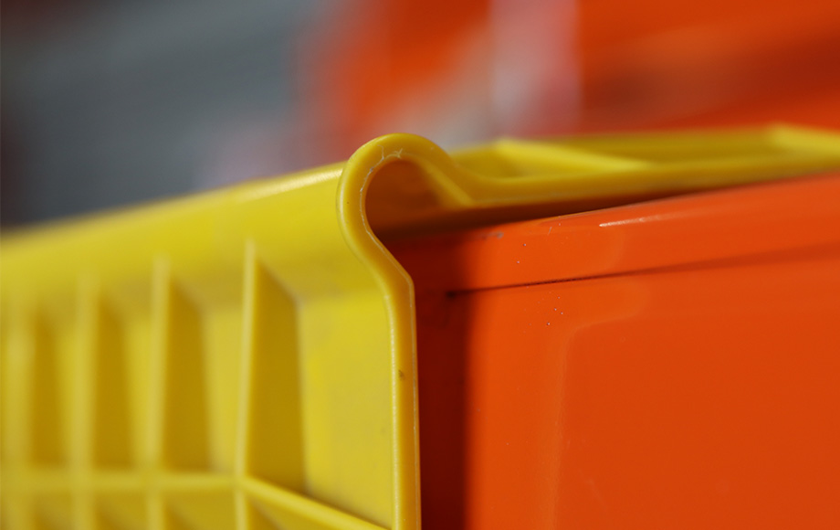 Prečo sú chrániče okrajov nákladu také dôležité?