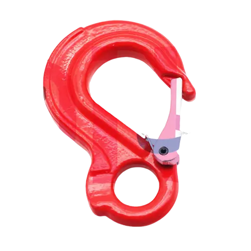 HÁKY